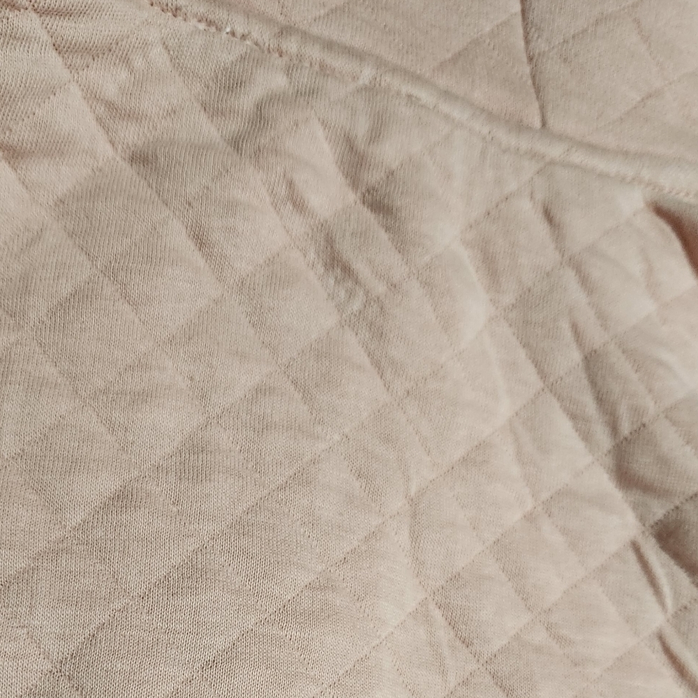 Baby carter's quilt jacket - Picture 5 of 5